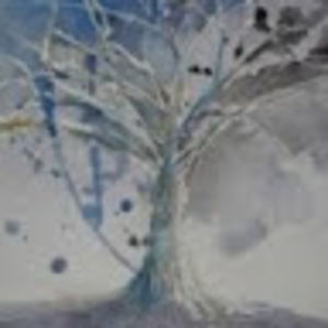 Meet your Posher, Guylaine